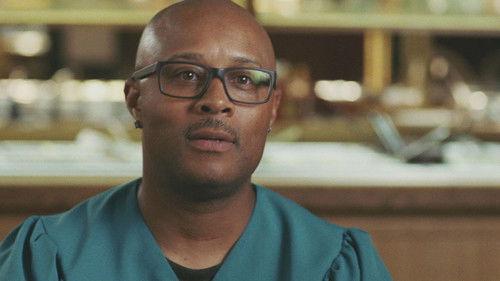 South Side Season 1 Episode 1 - Xbox