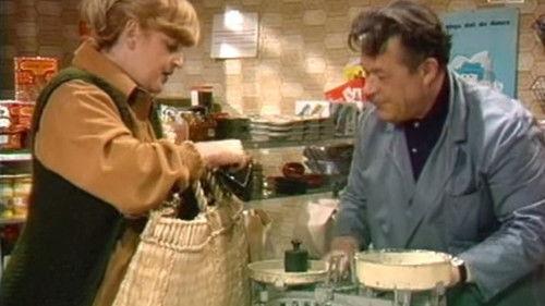 Background image for Minivrtec