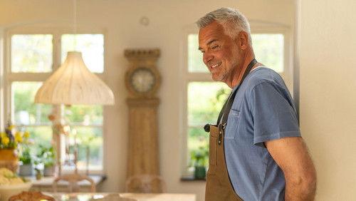 A Summer Season 12 Episode 4 - Episode 4