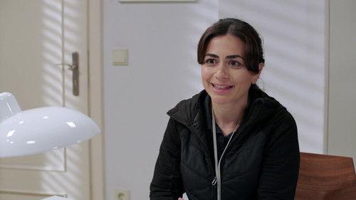 Sturm der Liebe Season 21 Episode 7 - Episode 4341