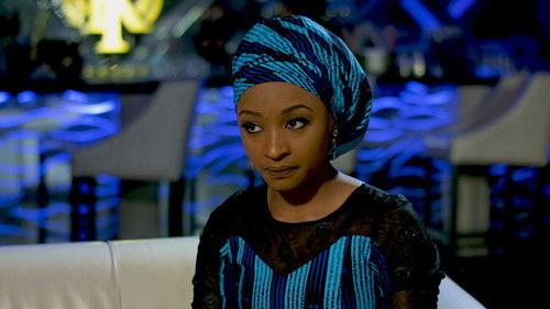 Sons of the Caliphate Season 2 Episode 1 - Episode 1