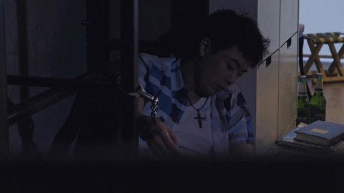 Moral Peanuts Season 3 Episode 4 - Episode 4