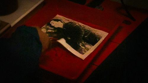 Mysteriet om det levende lig Season 1 Episode 3 - Episode 3