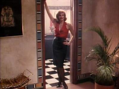 Background image for Let the Games Begin