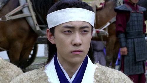 Love Is More Than a Word Season 1 Episode 1 - Episode 1