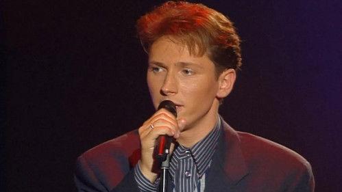 10 om te zien Season 7 Episode 12 - Episode 12