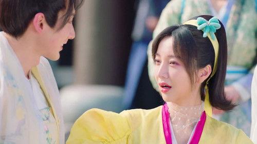 Background image for Episode 19