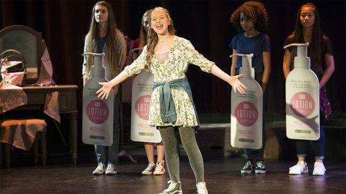 undefined Season 2 Episode 10 - Musical Motel Property Bingo