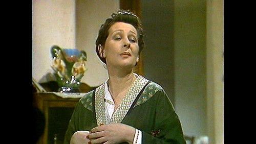 Madame Sousou Season 1 Episode 5 - Episode 5