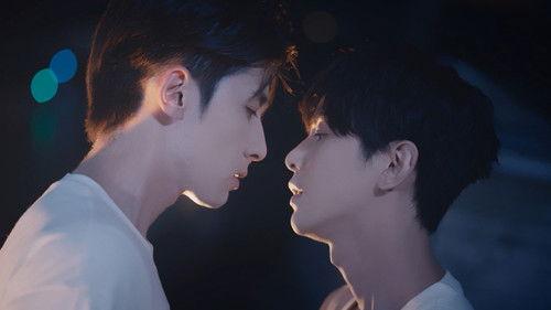 Love After Addiction Season 1 Episode 5 - Episode 5