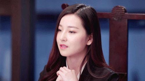 I Hear You Season 1 Episode 2 - Episode 2