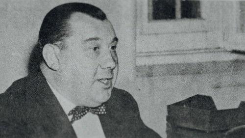 Background image for Episode 4