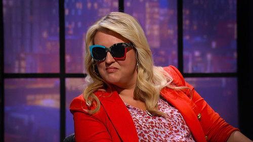 Dragons' Den Season 21 Episode 1 - Episode 1