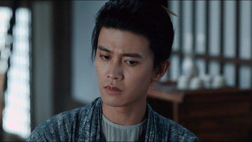 The Demon Hunter's Romance Season 1 Episode 11 - Episode 11