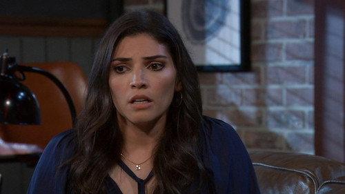 General Hospital Season 61 Episode 10 - Monday September 18 2023