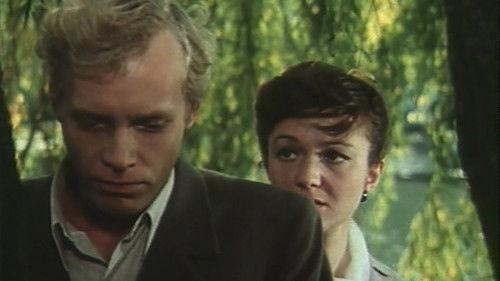 Eternal Call Season 2 Episode 7 - Episode 7