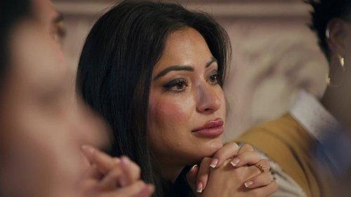 De Verraders Season 5 Episode 1 - Episode 1