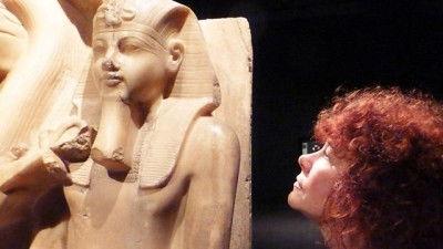 Background image for Life