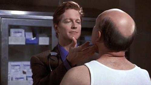 Chicago Hope Season 5 Episode 15 - Big Hand for the Little Lady