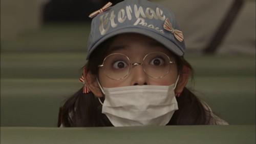 Mischievous Kiss: Love in Tokyo Season 2 Episode 12 - ...and Love in KOBE