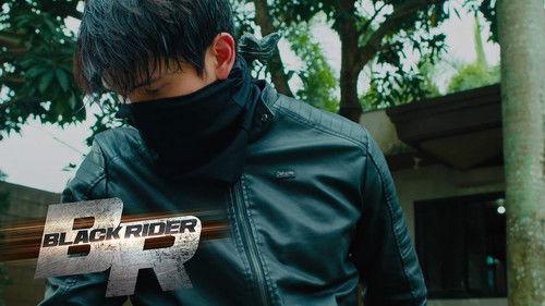Black Rider Season 1 Episode 20 - Episode 20