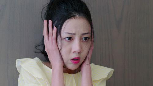 Pretty Man Season 1 Episode 6 - Episode 6