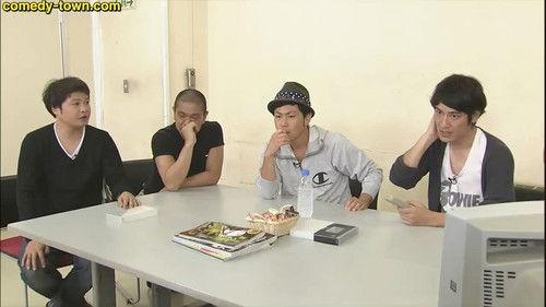Downtown no Gaki no Tsukai ya Arahende!! Season 26 Episode 20 - #1204 - Aged Hamada Trial (Part 1)