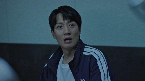 The First Responders Season 1 Episode 7 - Code BLUE