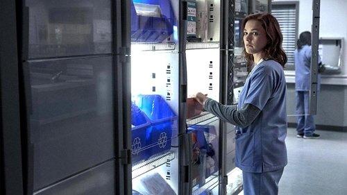 Mr. Mercedes Season 2 Episode 2 - Let's Go Roaming