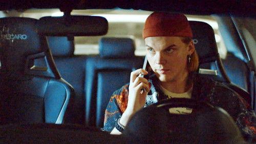 Balabol Season 8 Episode 4 - Episode 4