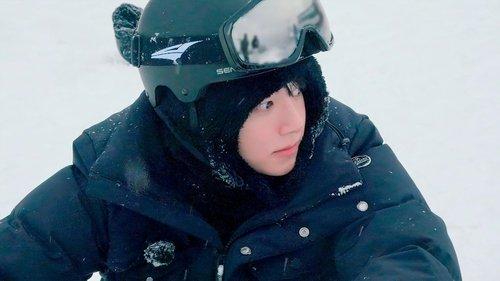 Are You Sure?! Season 1 Episode 7 - Episode 7