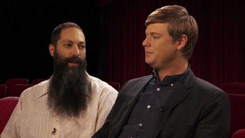 On Cinema Season 4 Episode 3 - 'I, Frankenstein' and 'Gimme Shelter'