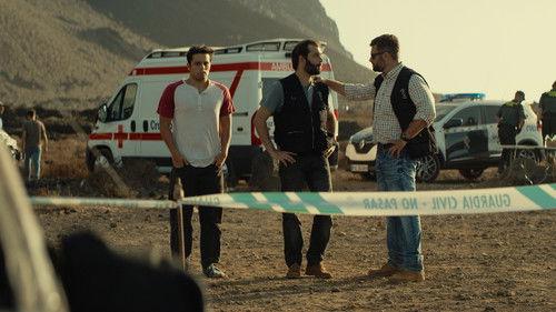 undefined Season 1 Episode 5 - Episode 5