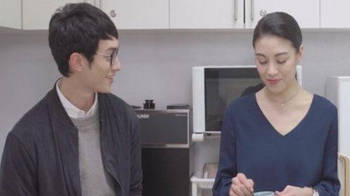 Background image for Episode 25