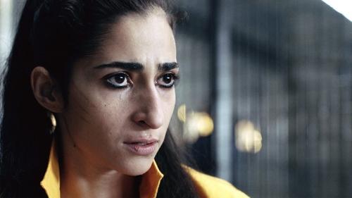 Locked Up Season 3 Episode 3 - One Grain of Rice