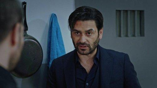 Bandits Cannot Rule The World Season 4 Episode 17 - Episode 124