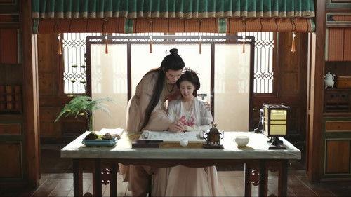 FEUD Season 1 Episode 13 - A Life of Servitude