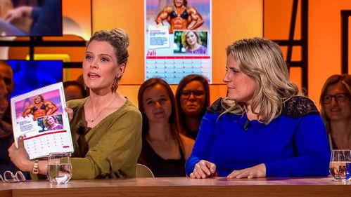 Beste Kijkers Season 6 Episode 2 - Episode 2