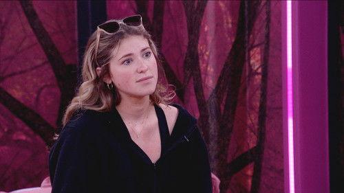 Big Brother Season 26 Episode 5 - Episode 5
