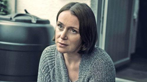 The Missing Season 2 Episode 7 - 1991