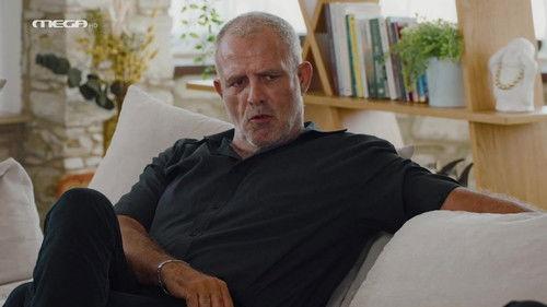 Olive Land Season 4 Episode 8 - Episode 8