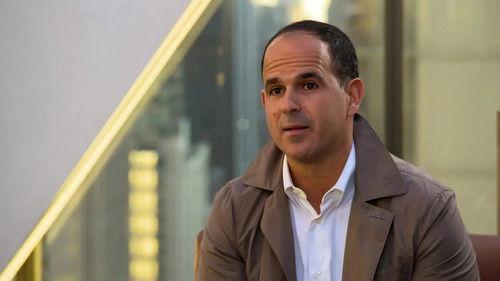 The Partner Season 1 Episode 5 - People, Process, Product, Partner