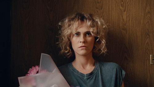 Mallet Season 1 Episode 8 - Episode 8