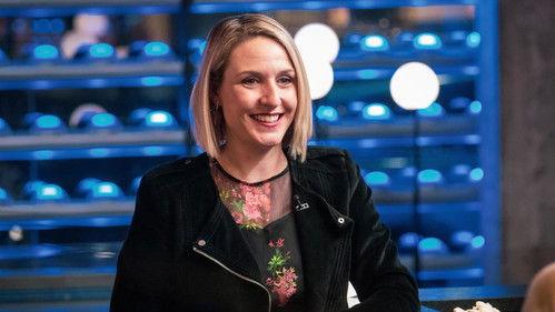 Deux hommes en or Season 8 Episode 12 - Episode 12