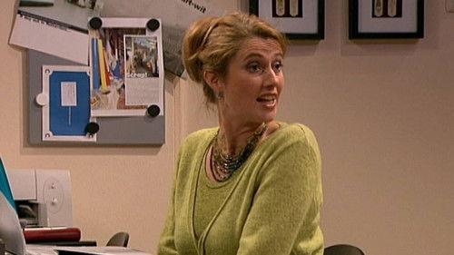 Oppassen!!! Season 14 Episode 3 - Dokter Love