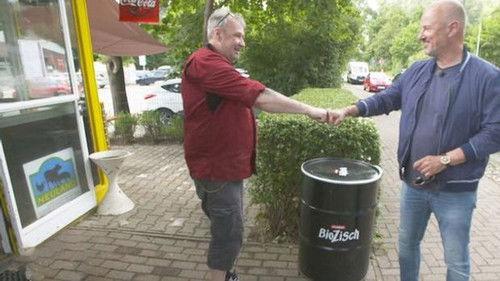 Rosins Restaurants – Ein Sternekoch räumt auf! Season 14 Episode 6 - Episode 6