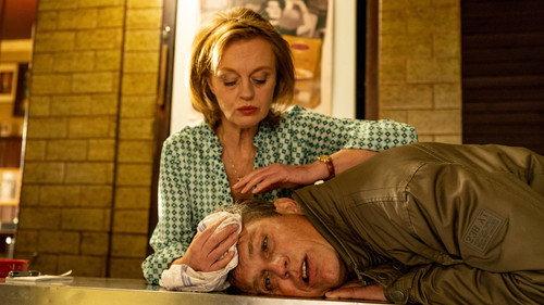 SOKO Köln Season 21 Episode 11 - Episode 11