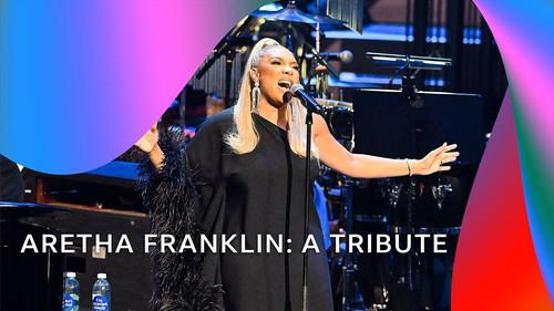 BBC Proms Season 76 Episode 14 - Prom 47: Aretha Franklin – Queen of Soul