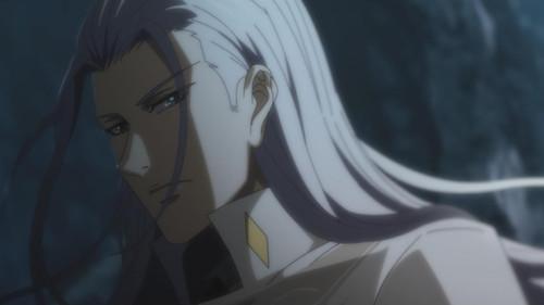 Bureau of Paranormal Investigation Season 1 Episode 2 - Episode 2