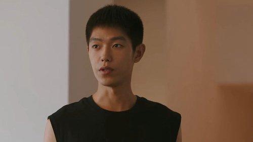 The Hope Season 1 Episode 15 - Episode 15